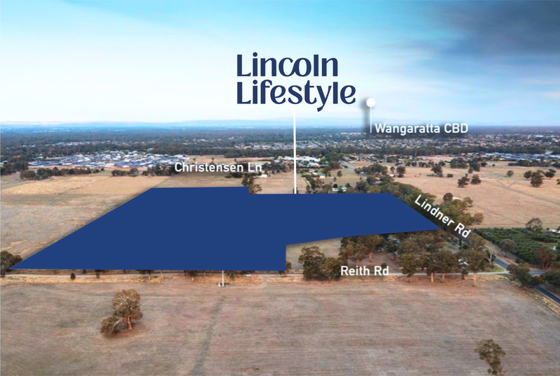Lincoln Place hits $44M in development acquisitions in nine months post image
