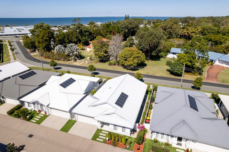 NSW retirement village operators now required to file annual capital maintenance report post image