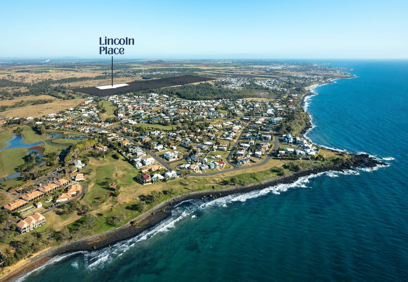 Lincoln Place keeps on adding land lease communities – this time with DevCore post image