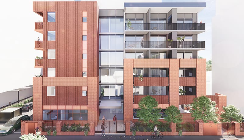 SA Govt ramps up housing for vulnerable older women post image