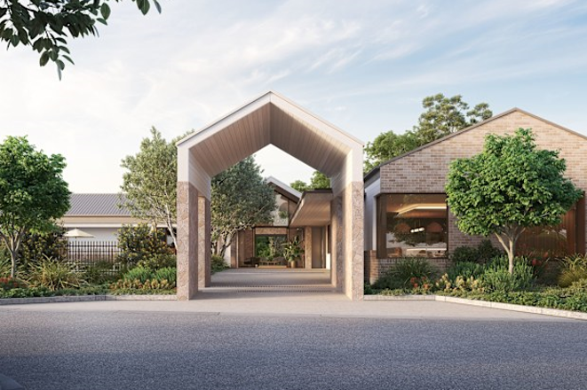 Macquarie-backed Millbray enters land lease market with $2.9B fund and 5,000-home target post image