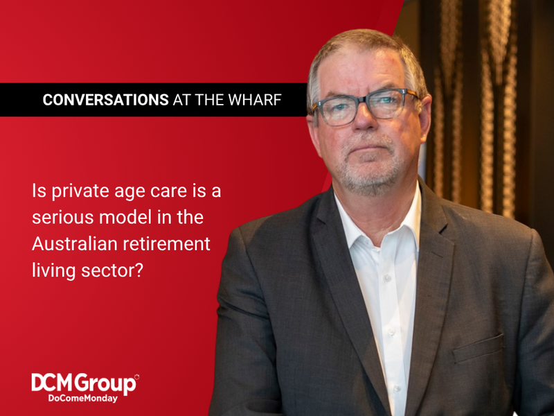 Grant Corderoy - Senior Partner - StewartBrown post image