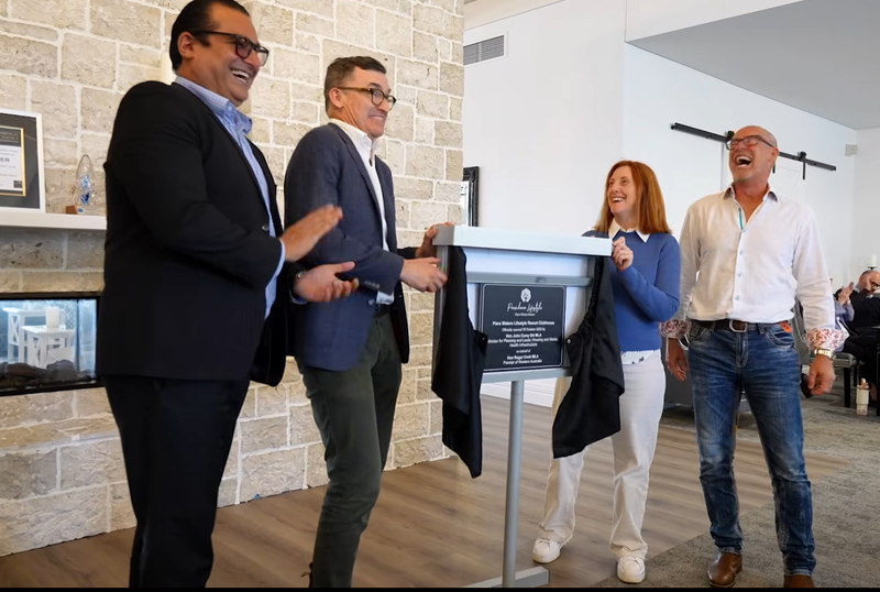 Industry eyes WA’s next move on land lease housing post image