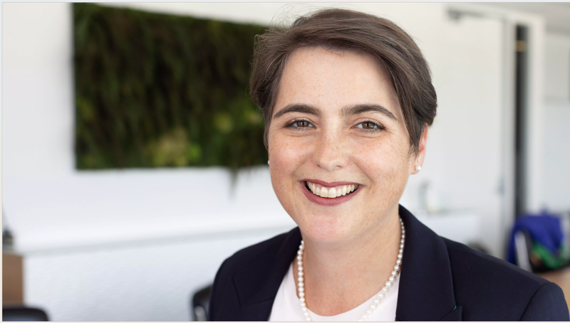 Ryman Healthcare records $39.5M loss with 1355 units empty post image