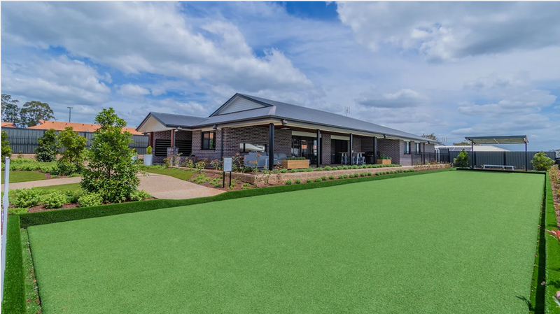 Oak Tree Group invests $20M-plus in 35-villa village expansion post image