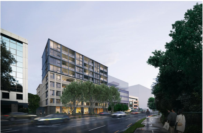 Realside pitches a “blueprint for the future” post image