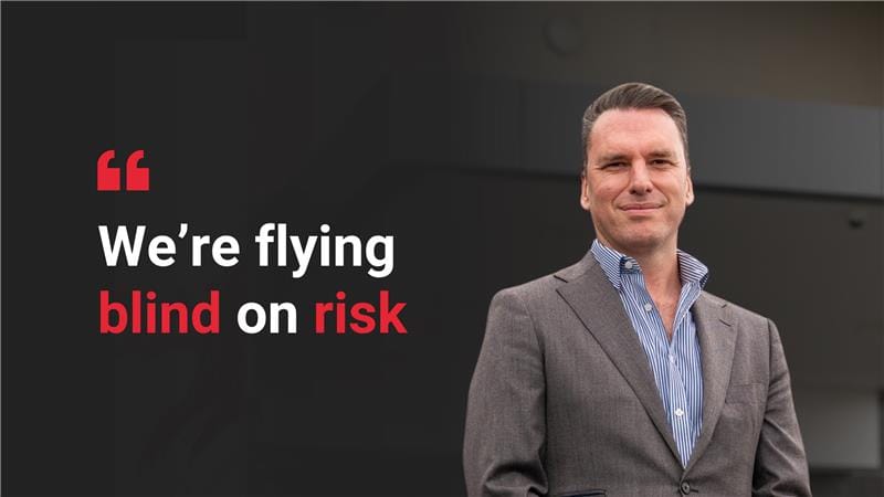 New SATURDAY issue: Counting the costs we refuse to model post image