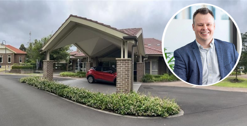 Prices for aged care homes in demand “far exceed” recent valuations post image