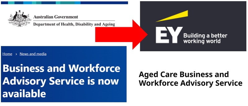 EY’s aged care contracts surpass $22M post image