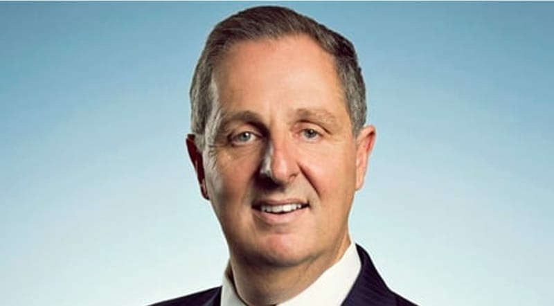 Arthur Koumoukelis joins TGLT to lead Retirement Village Rollovers practice post image