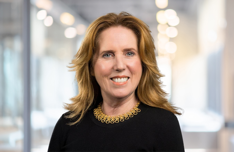 Treasure Jennings appointed Aged Care Complaints Commissioner post image