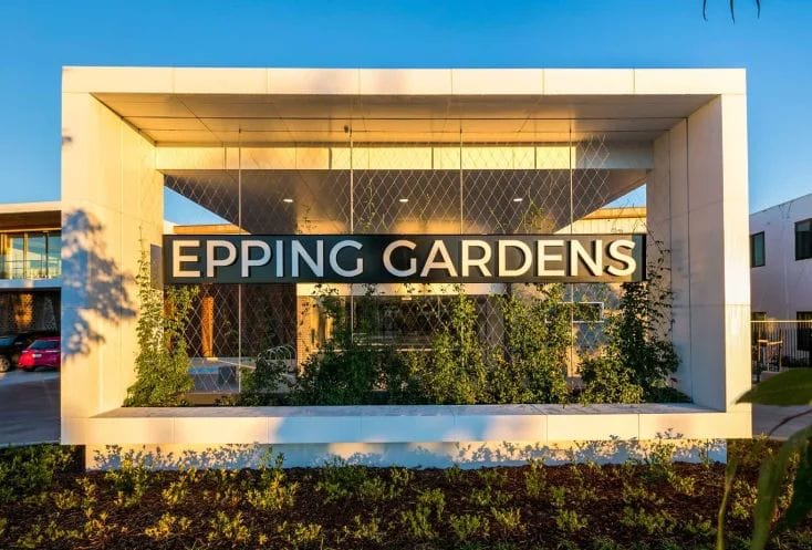 Heritage Care found not guilty over deadly COVID-19 outbreak in 2020 post image