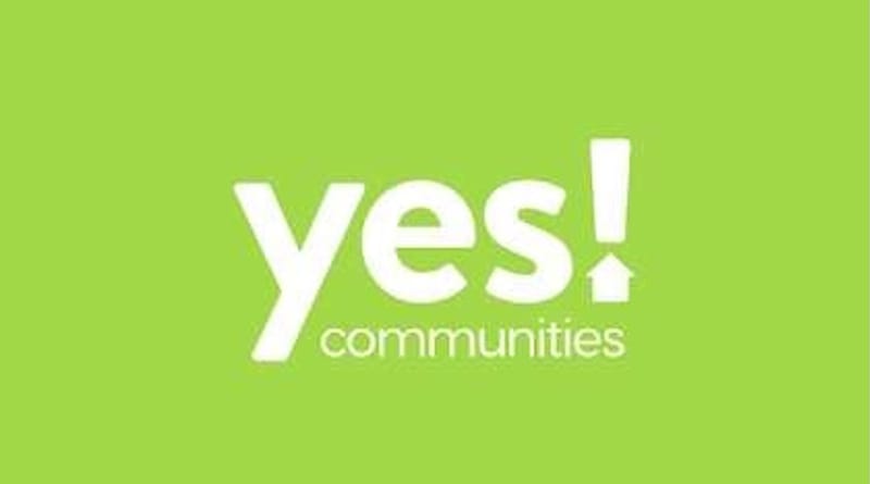 Brookfield offloads Aveo, targets US$10B American seniors housing giant post image