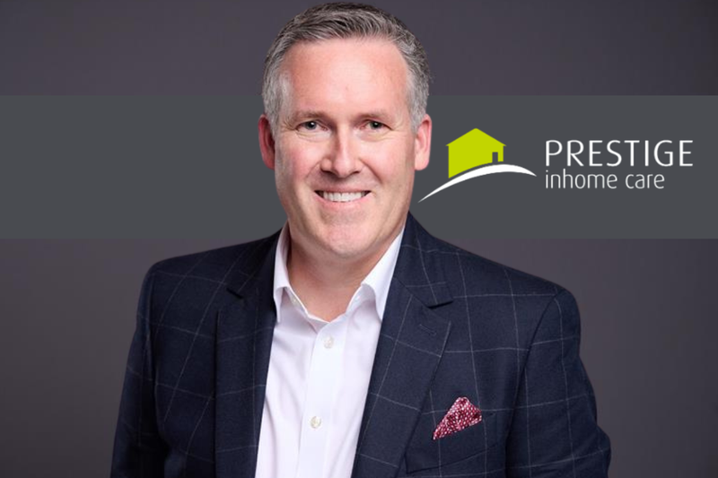 Prestige Inhome Care acquires third provider in two months post image