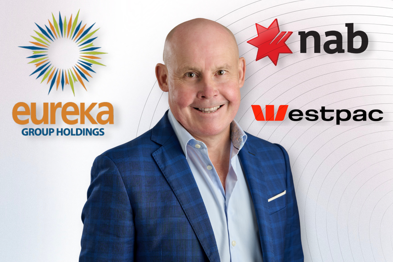 Eureka brings social loan discipline to its rental business post image