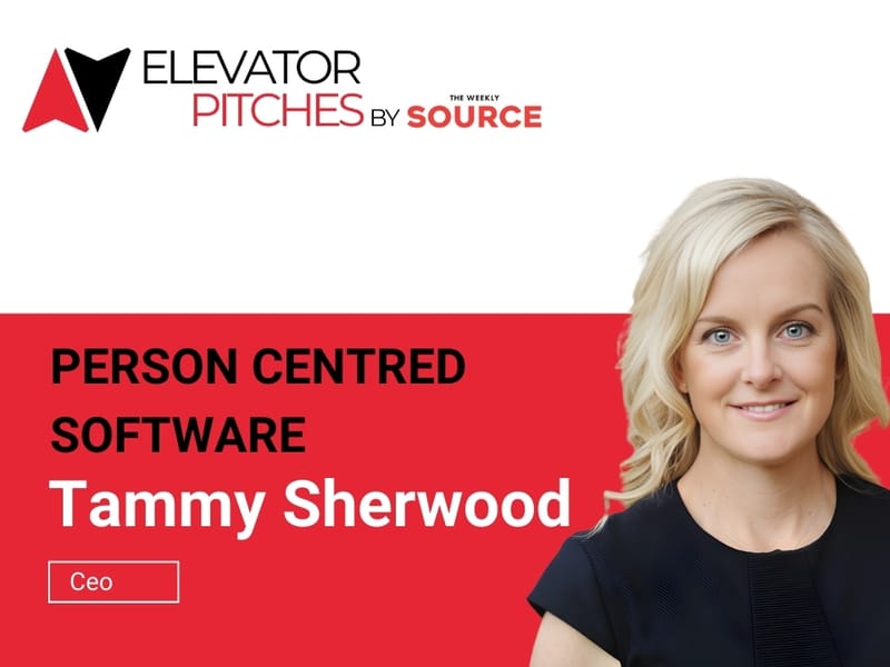 Person Centred Software post image