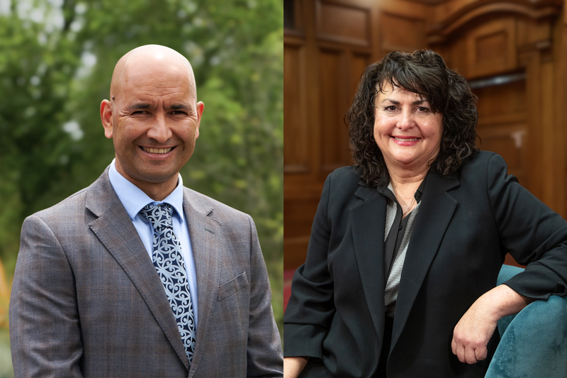 Proposed retirement village changes ‘flawed’, says New Zealand’s industry body post image