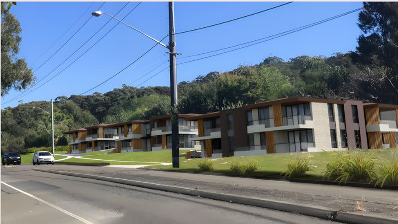 NSW Land and Environment Court reverses own ruling on seniors’ housing project post image