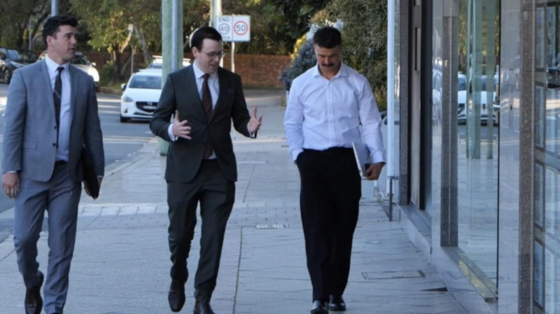 13 NSW retirement villages get a surprise visit with more promised post image