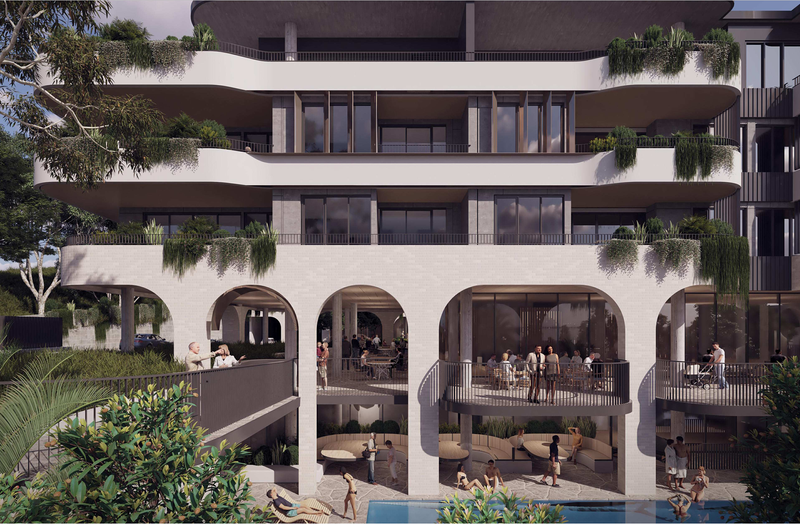 Levande buys 2.3ha site for first retirement village in QLD post image