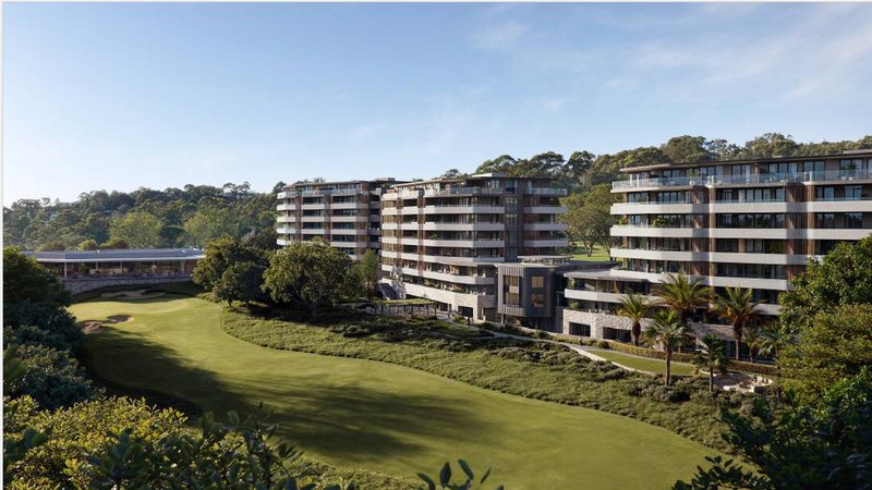 Third.i co-founder’s father and uncle back first retirement venture post image