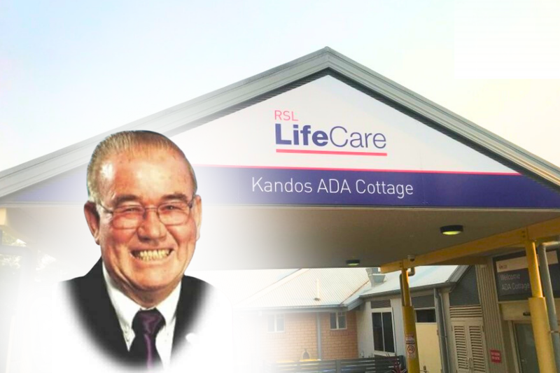 Aged care resident dies after fire – Coroner to probe rare mattress ignition post image