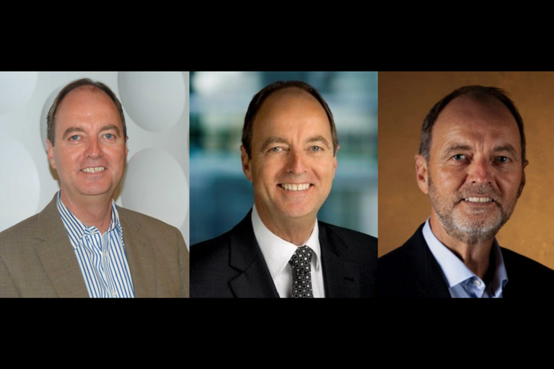 Vale Michael Eggington: 40-year retirement village leader post image