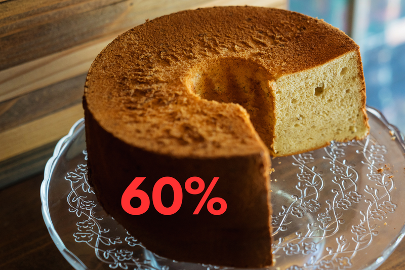 “Vast majority” of new home care clients on Interim Packages post image