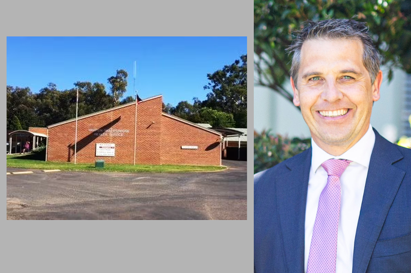 NSW Health Minister apologises for neglect of aged care residents post image