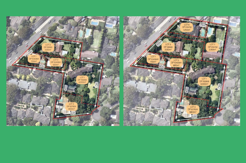 Why Opal HealthCare’s latest aged care development jumped from $80M to $125M post image