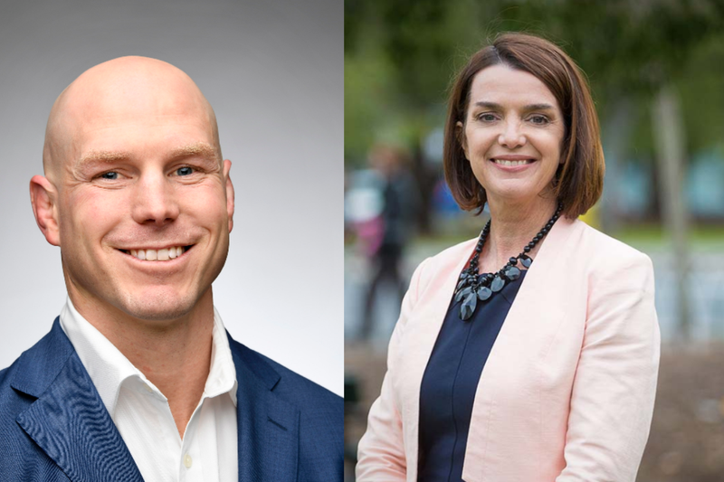 Senators to target Support at Home at upcoming Senate Estimates post image