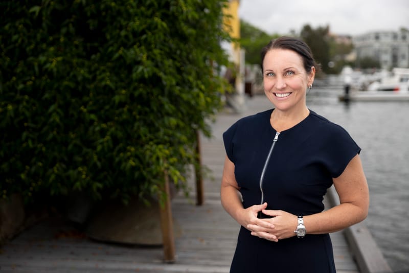 SATURDAY means business: capital has backed land lease – now comes the test post image