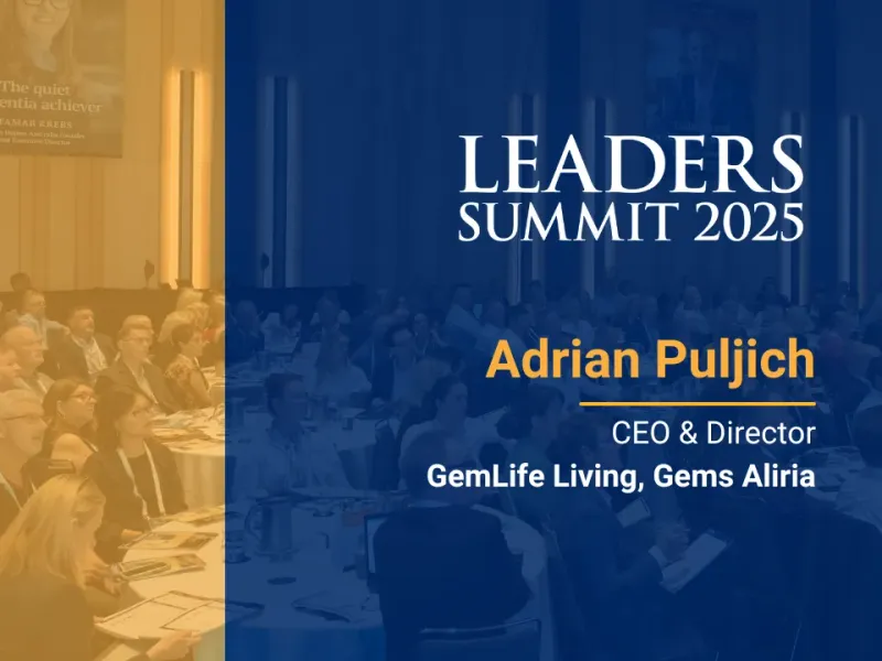 Lessons in Land Lease Communities post image