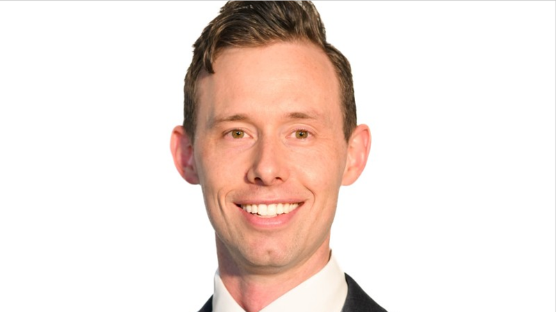 The Living Company doubles down on retirement post image