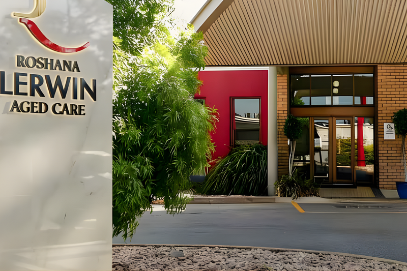 Roshana Aged Care expands into SA with acquisition post image