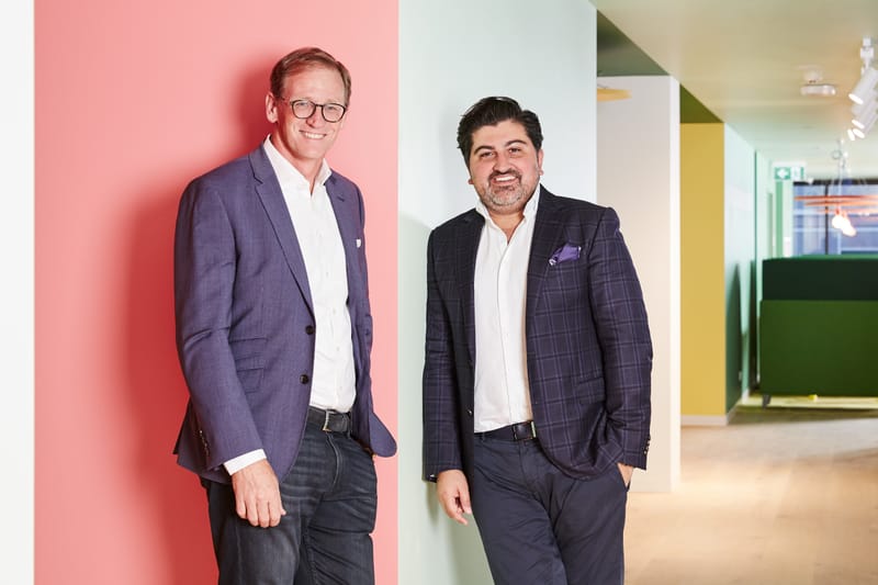 Carracher says no to Lincoln Place, weighs $1.5B Aveo Timberyards post image