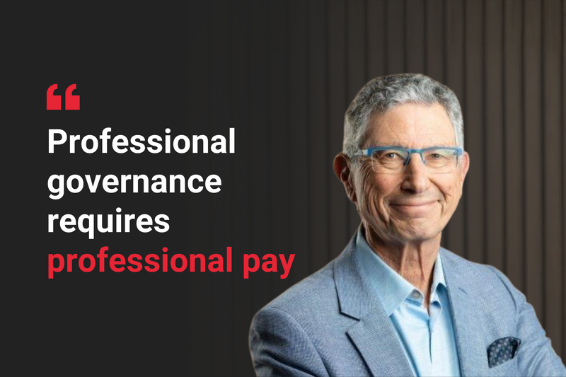 $100K, $200K, $300K: governing aged care now has a price post image