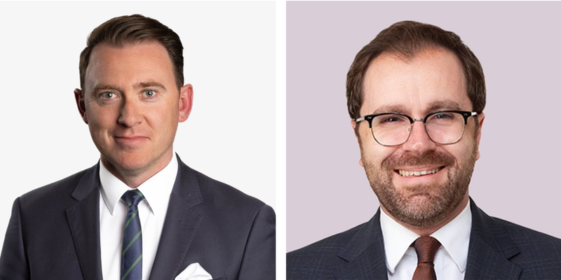 Only 15 days to consult on law reforms for VIC retirement village operators post image