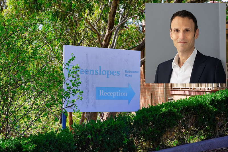 Administrator changes locks as VCAT rejects operator’s bid to stay open post image