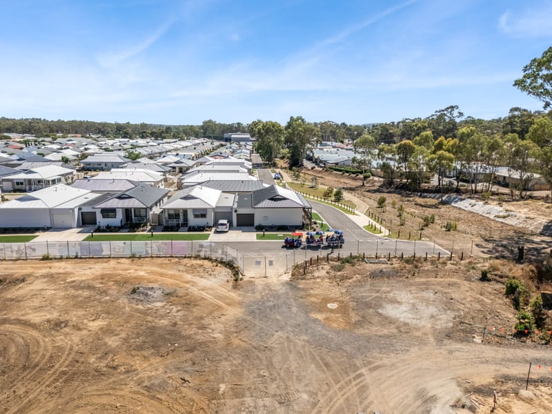 50% of homes sold before construction at Lincoln Place land lease community post image