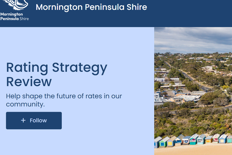 Shire council decision on retirement village residents sends clear signal post image