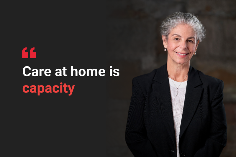 When hospitals can’t hold the system anymore post image