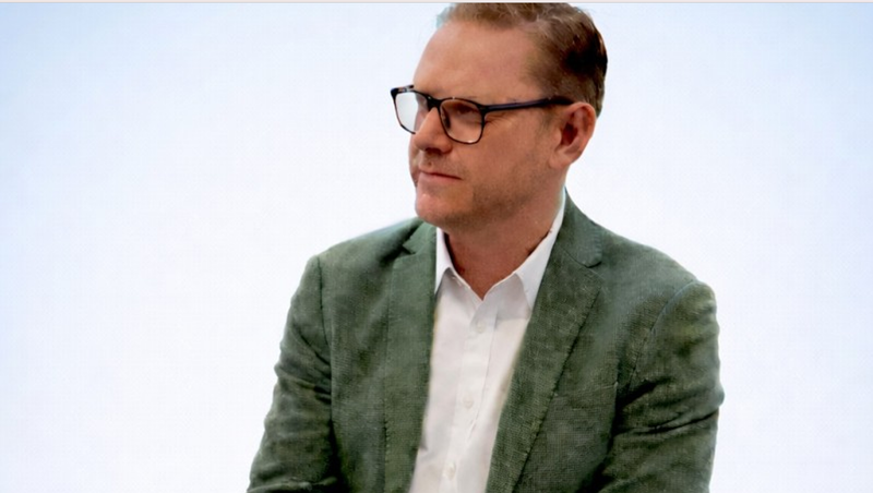 SATURDAY is business: Can the land lease sector go national? post image