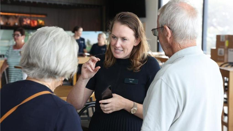 Serenitas’ Thyme brand moves into Victoria after $46M land buy post image