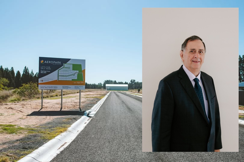 Central West council lifts aged care investment post image