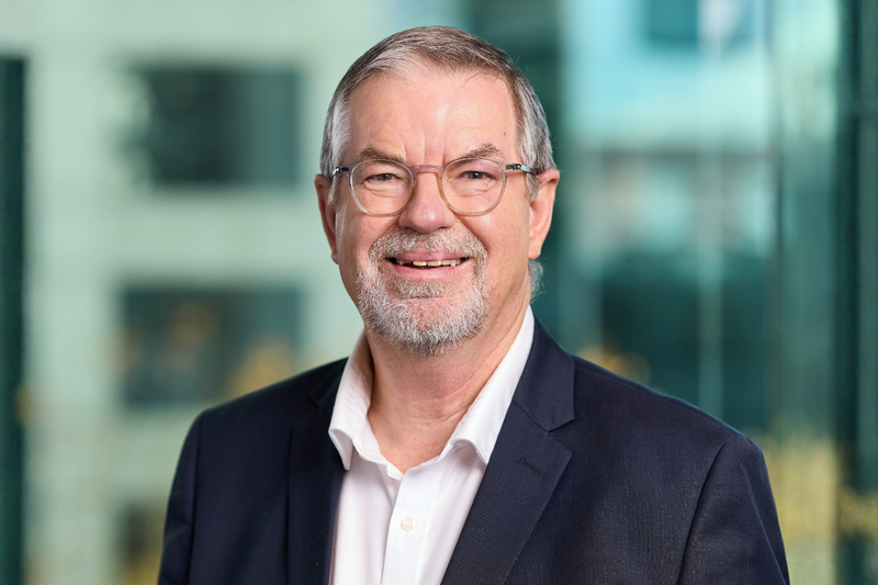 New issue of SATURDAY: the true battleground for aged care post image