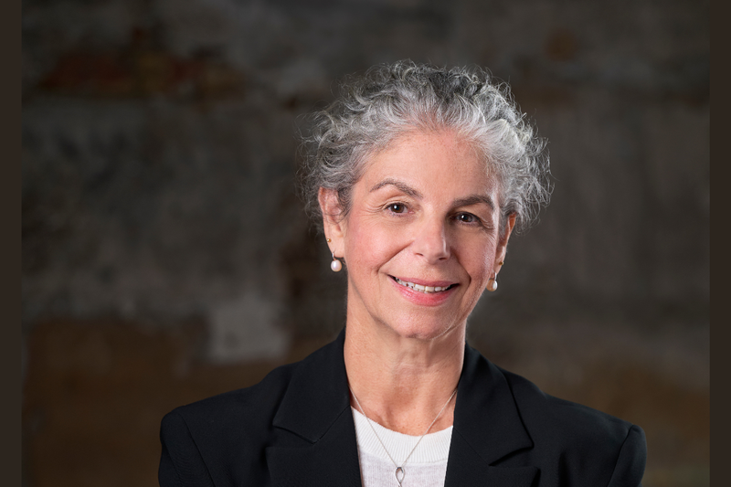 Only in SATURDAY: When hospitals can’t hold the system post image